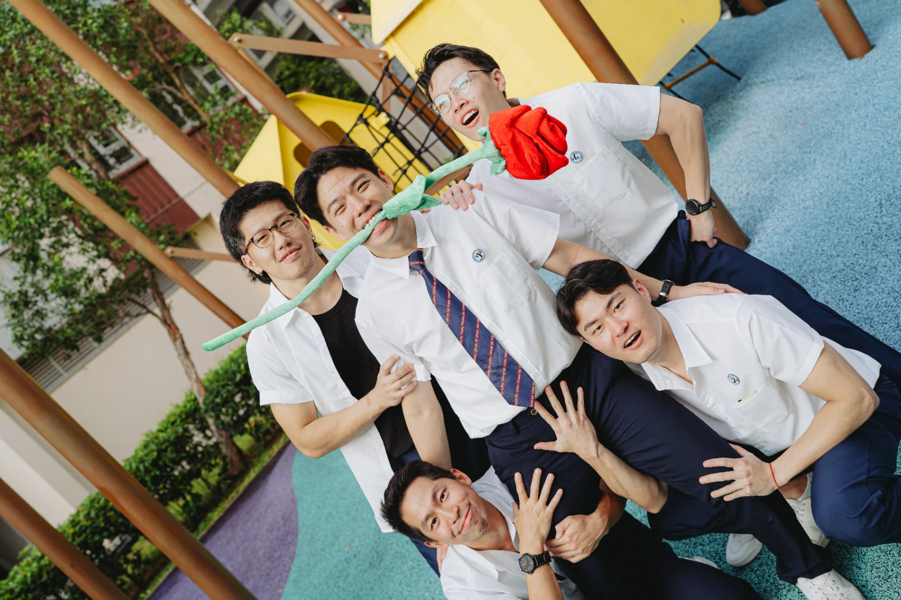 L & S wedding photo 45