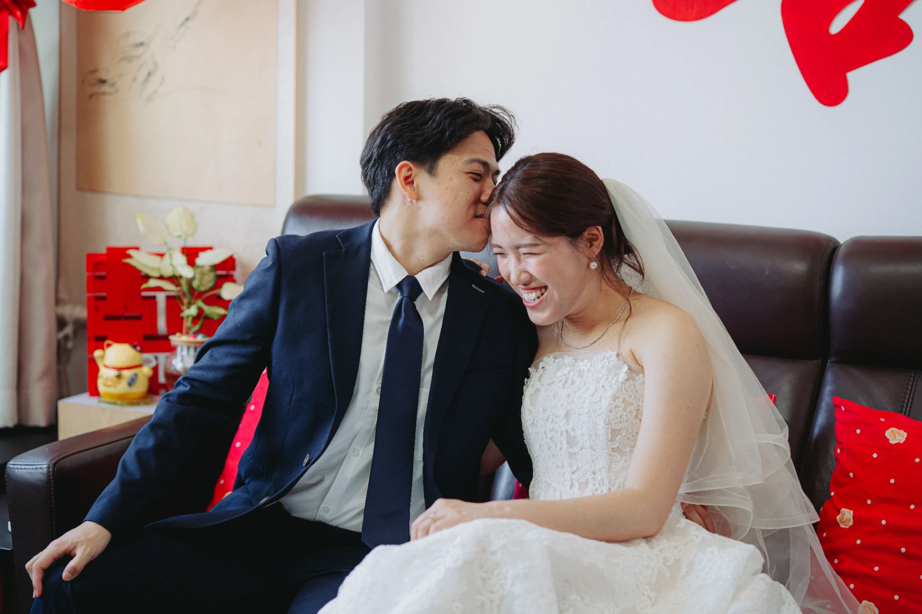 L & S wedding photo 55