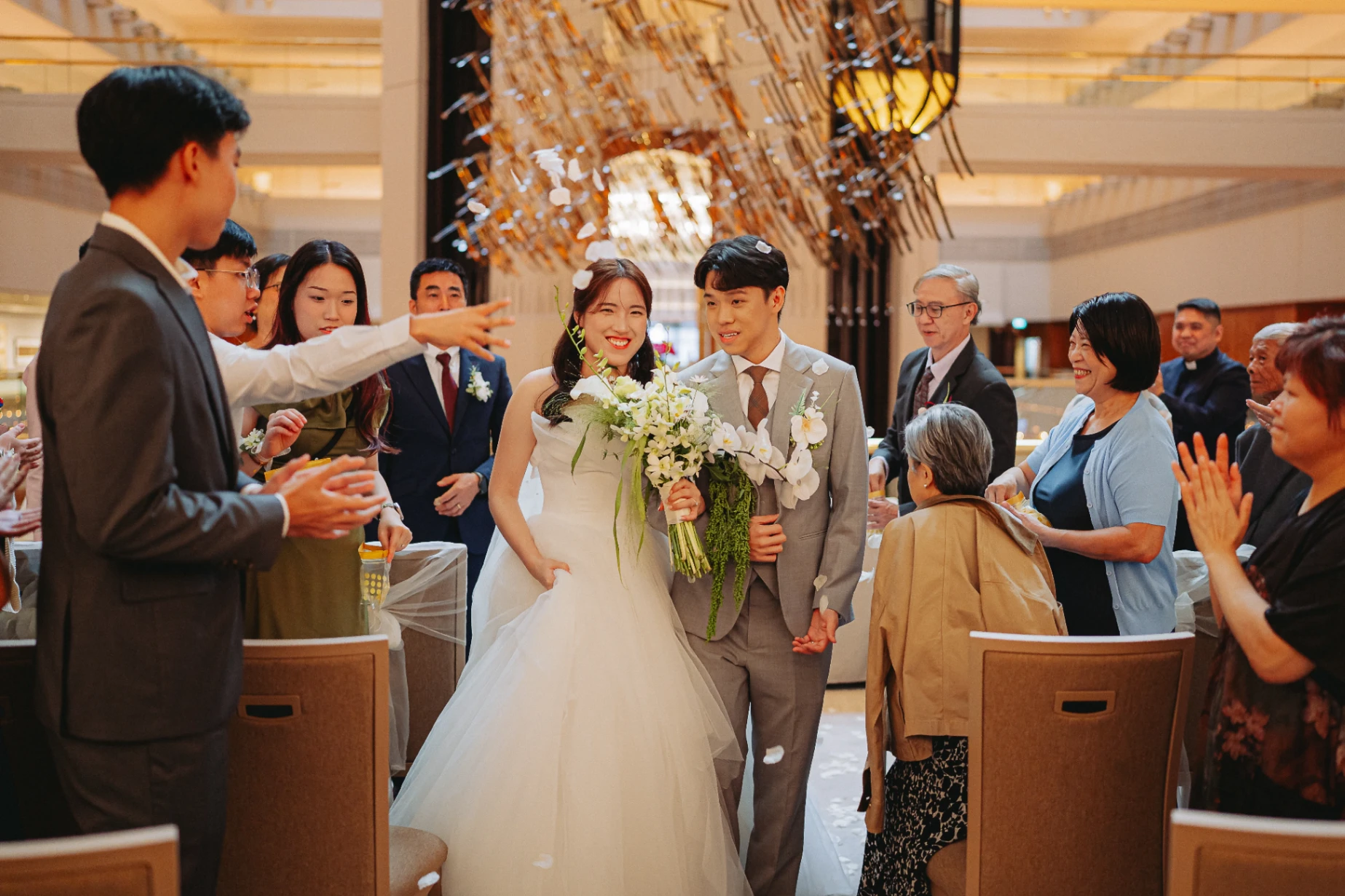 L & S wedding photo 170