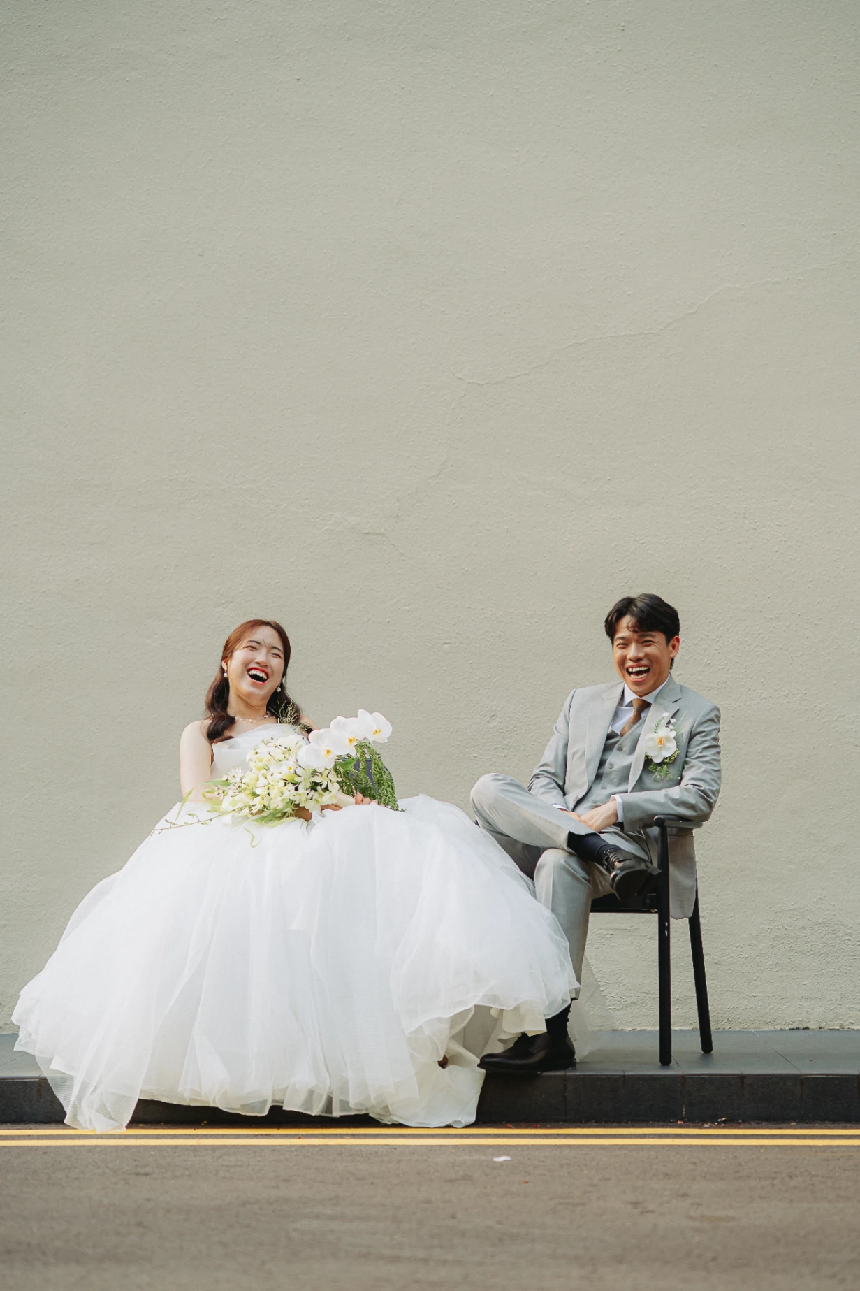 L & S wedding photo 143