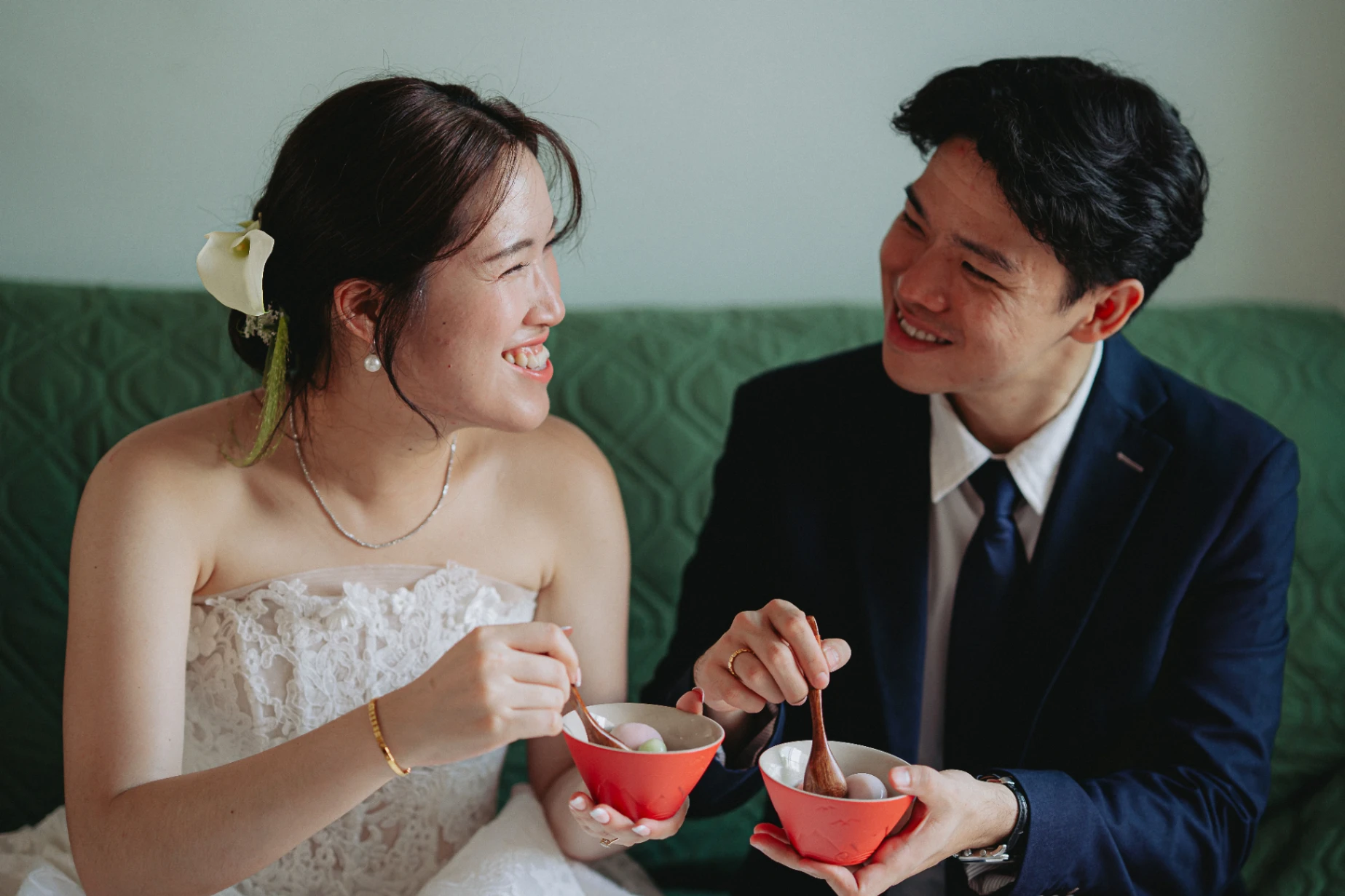 L & S wedding photo 111