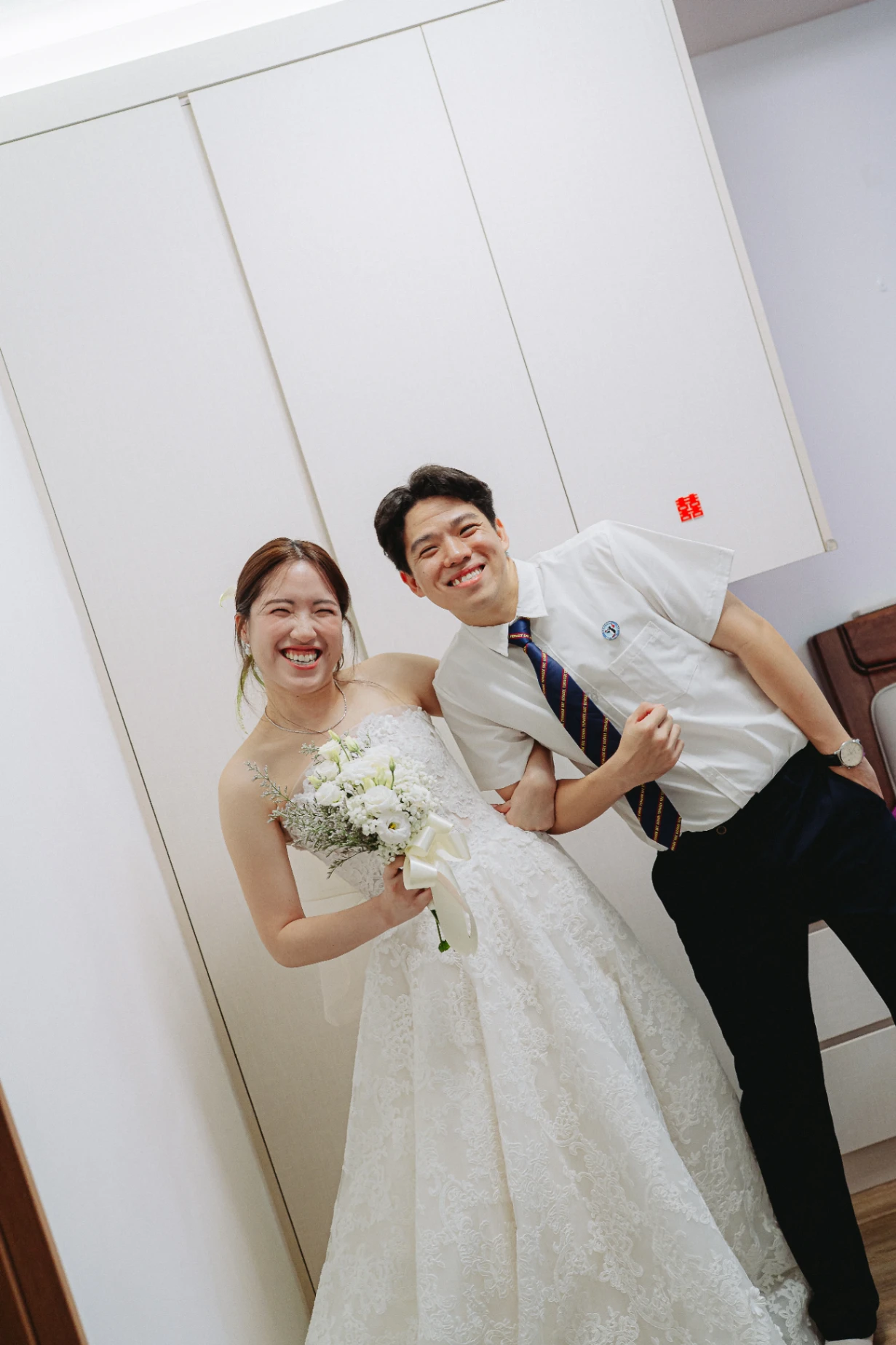 L & S wedding photo 71