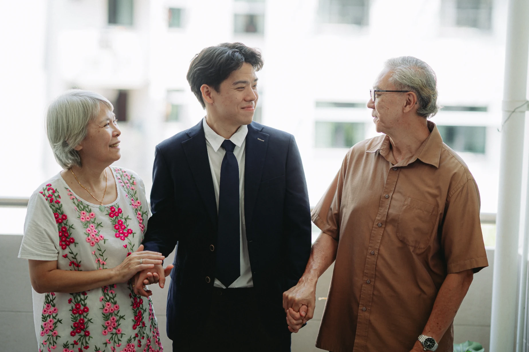 L & S wedding photo 102