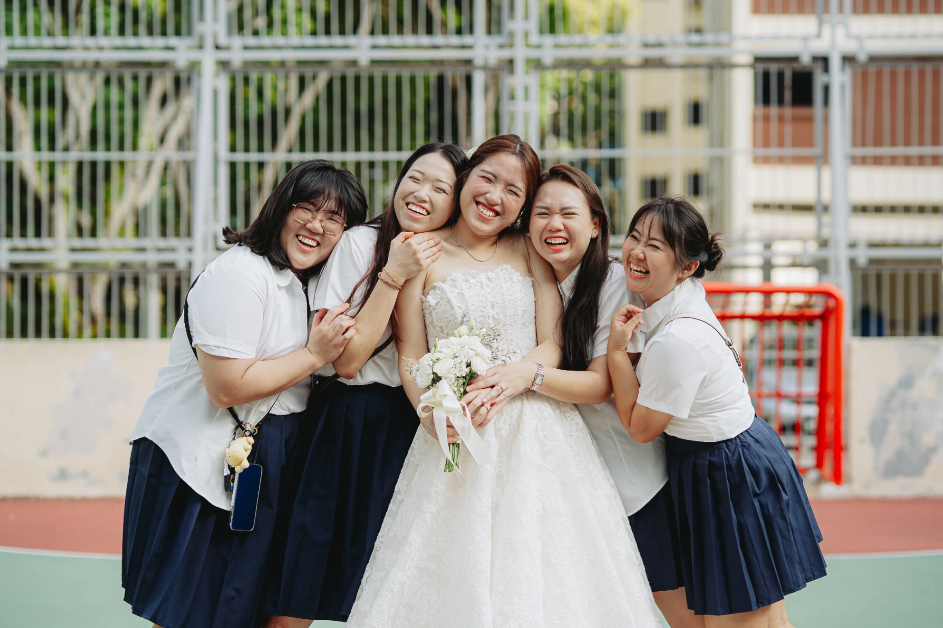 L & S wedding photo 85