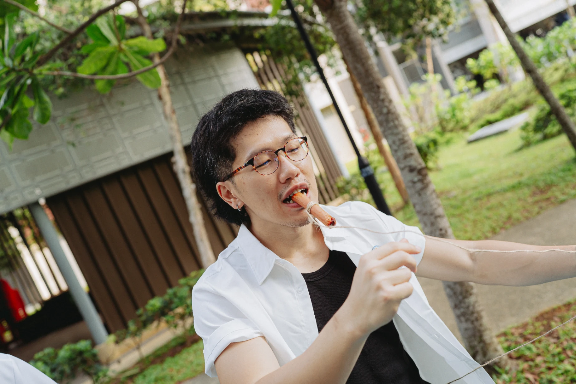 L & S wedding photo 41