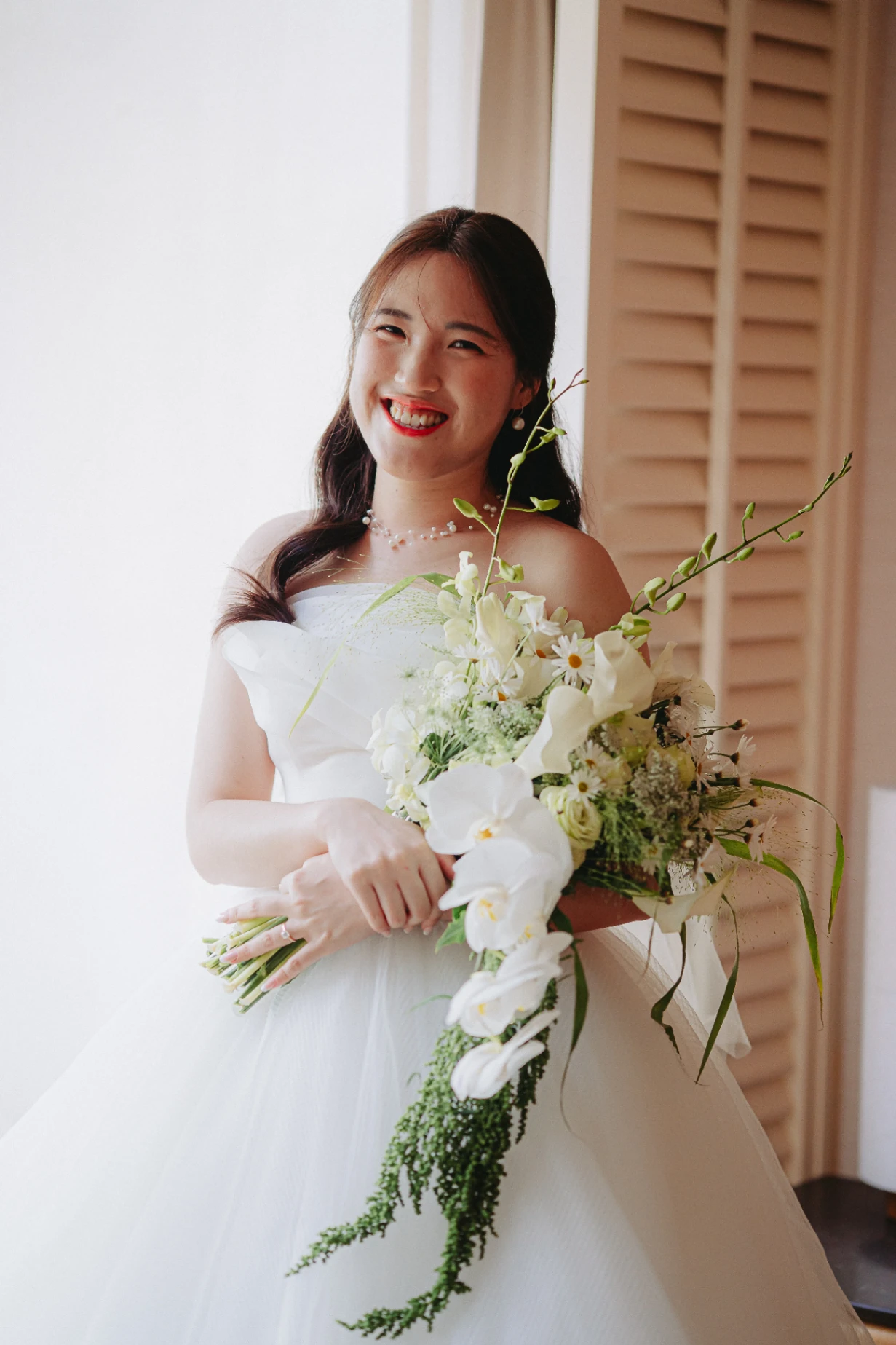 L & S wedding photo 121