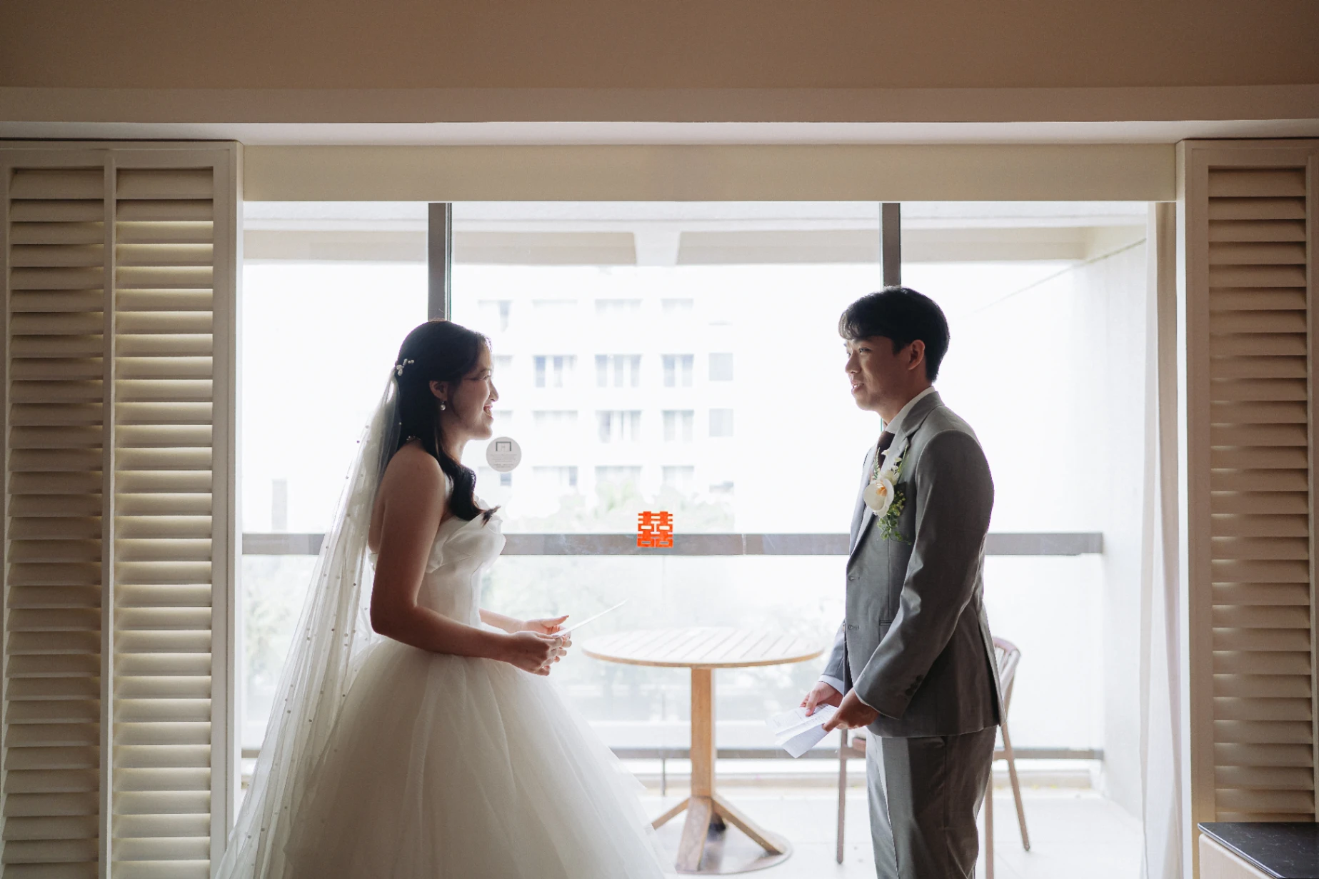 L & S wedding photo 138