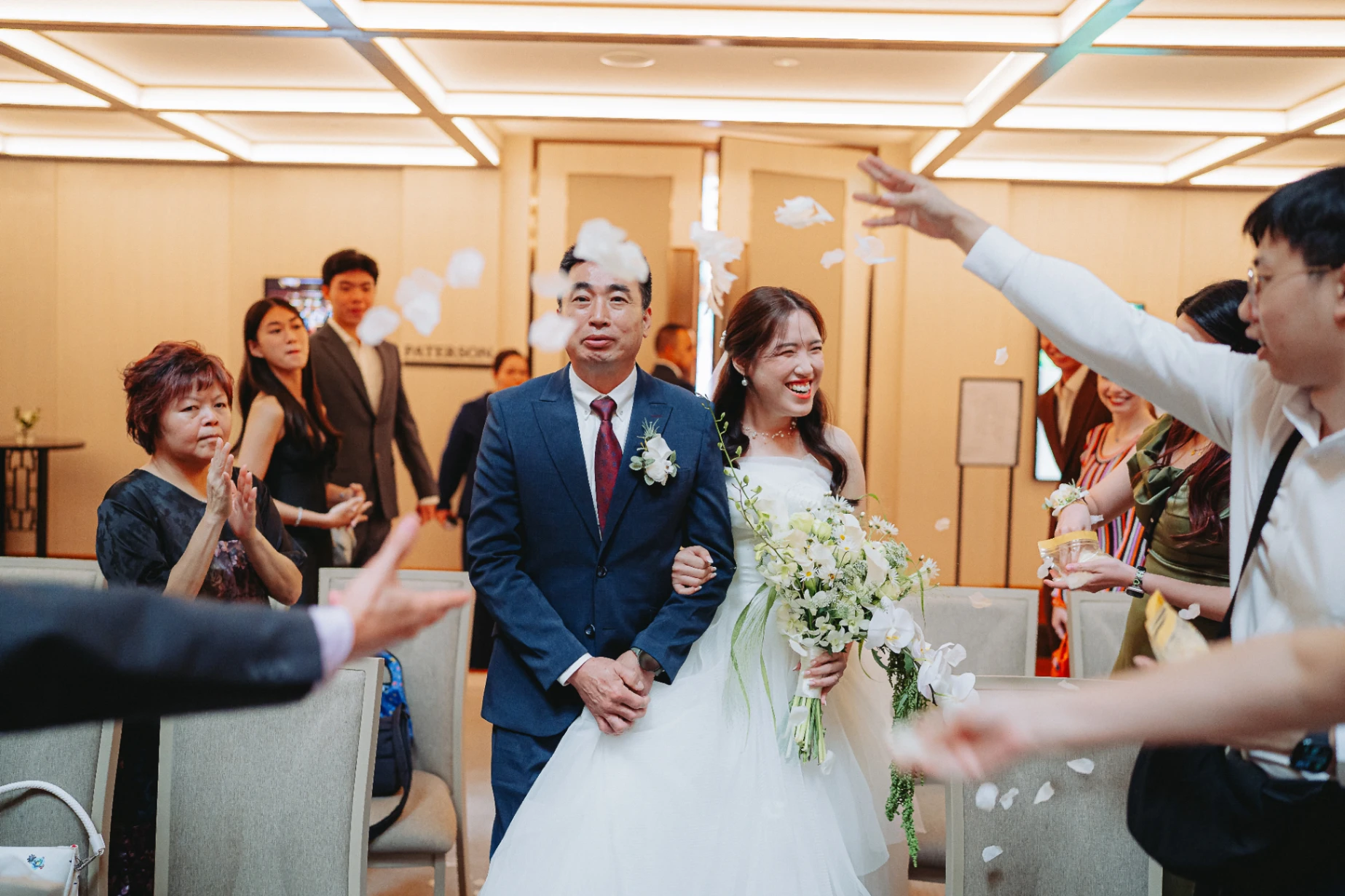 L & S wedding photo 154