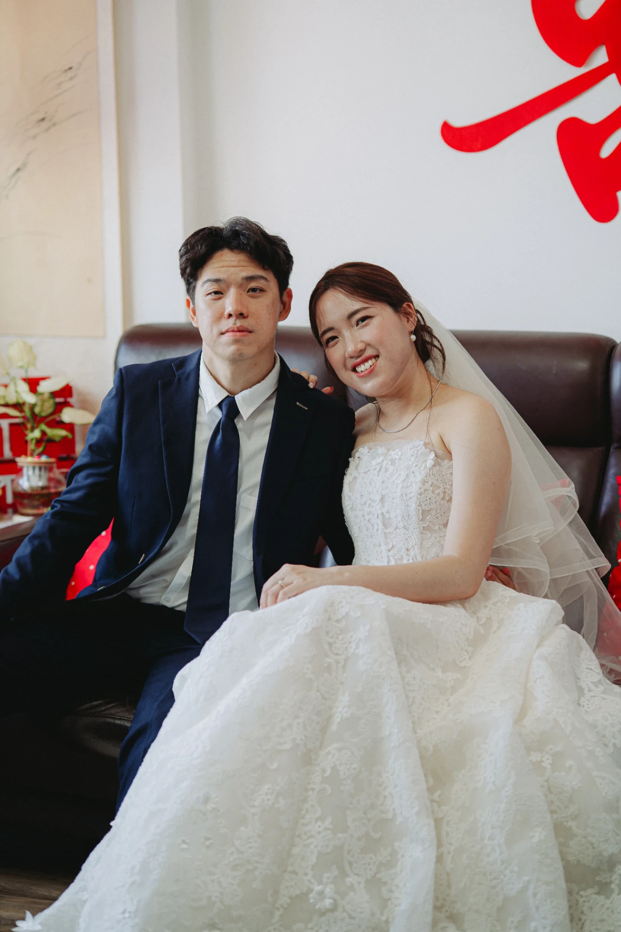 L & S wedding photo 51