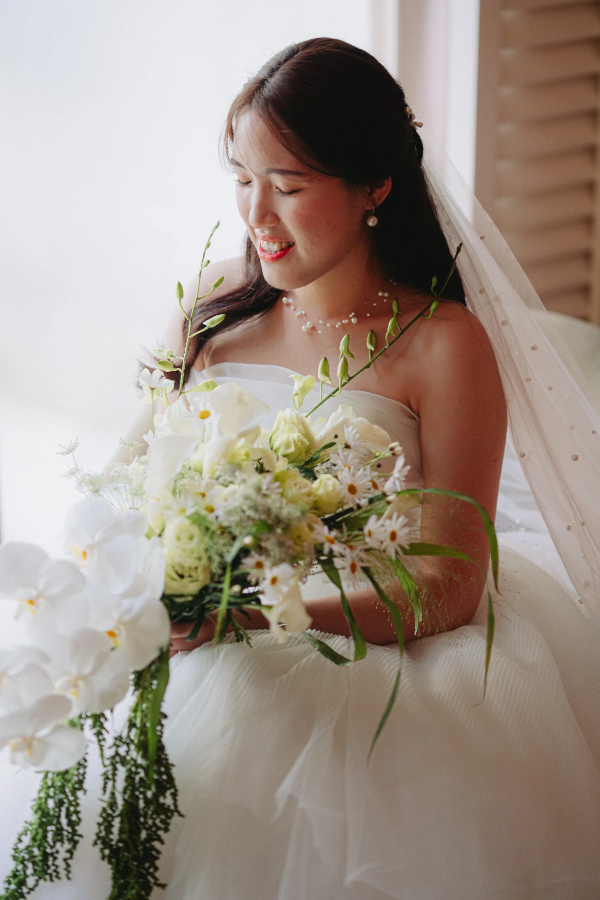 L & S wedding photo 113