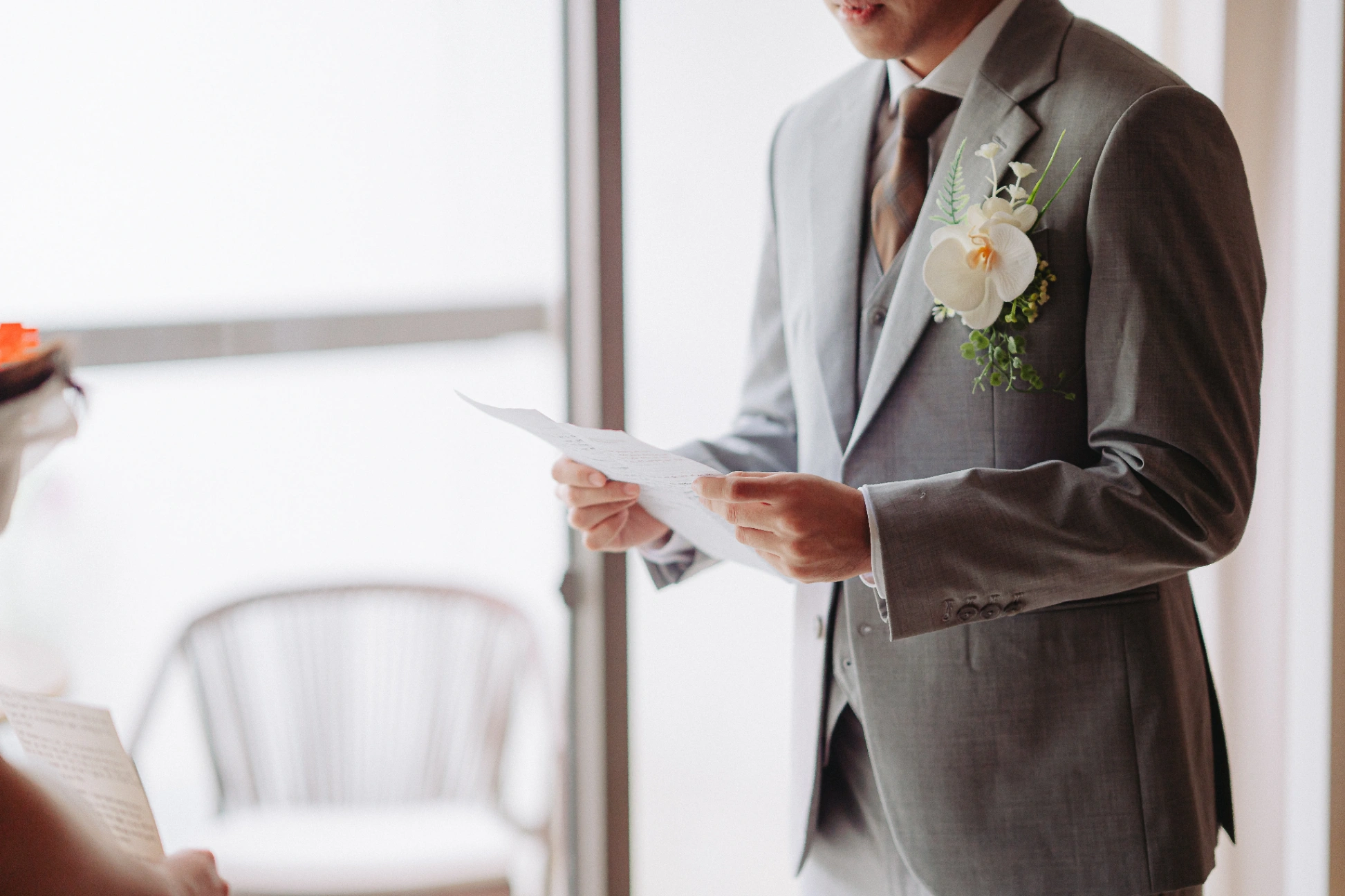 L & S wedding photo 128