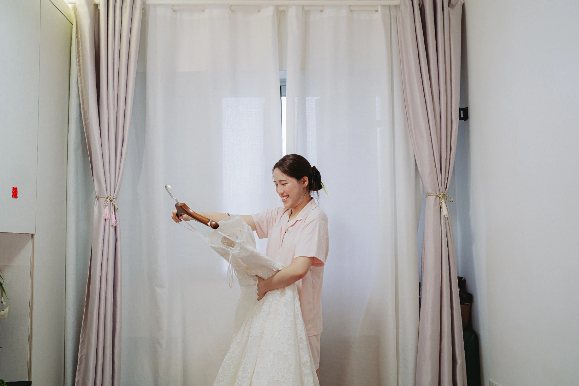 L & S wedding photo 3