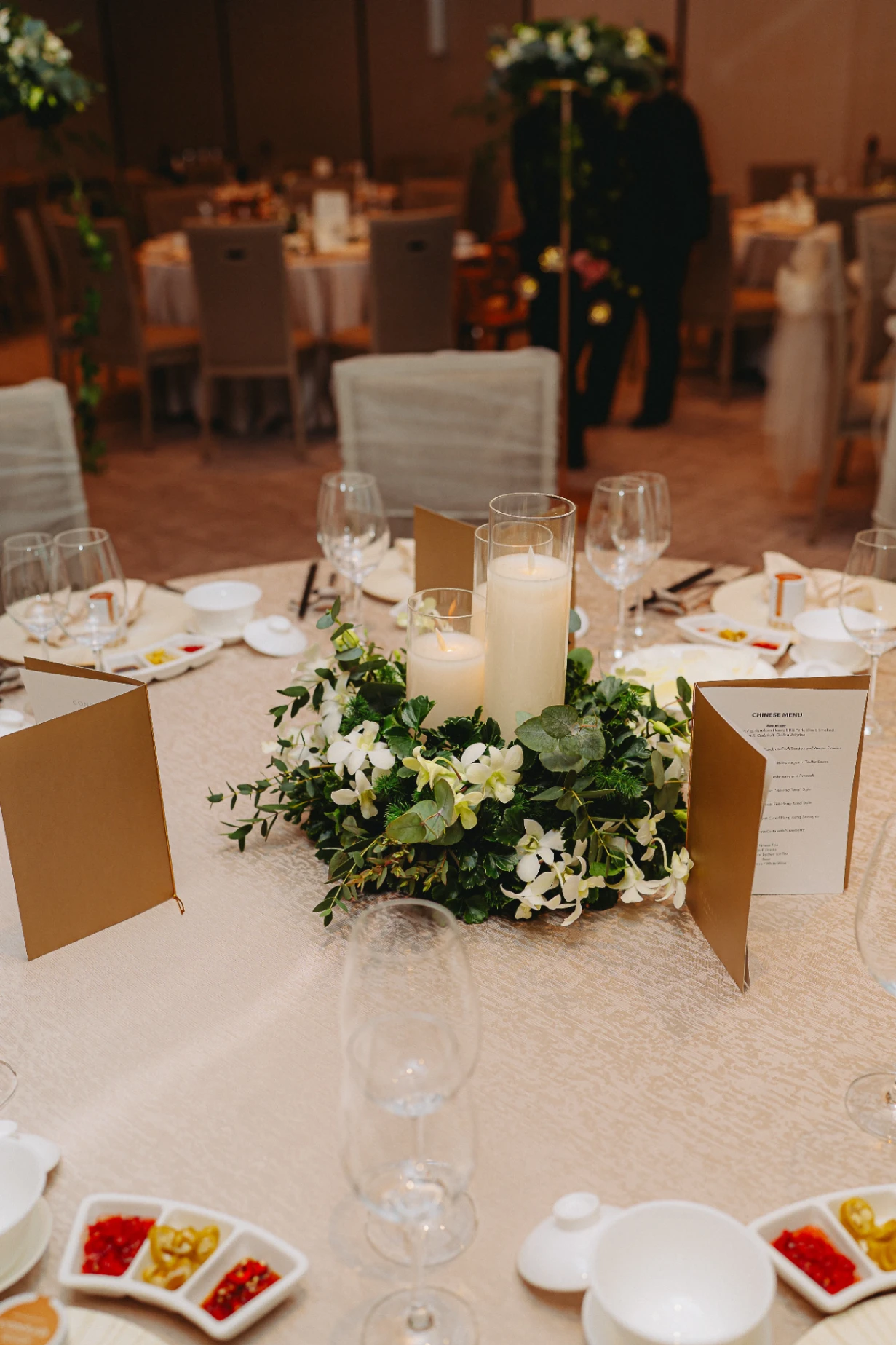 L & S wedding photo 195