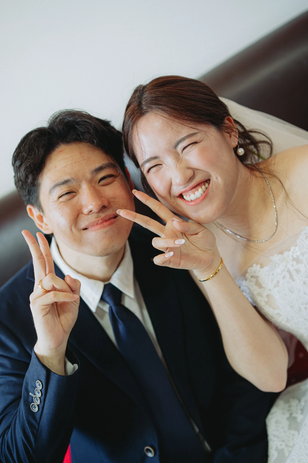 L & S wedding photo 61