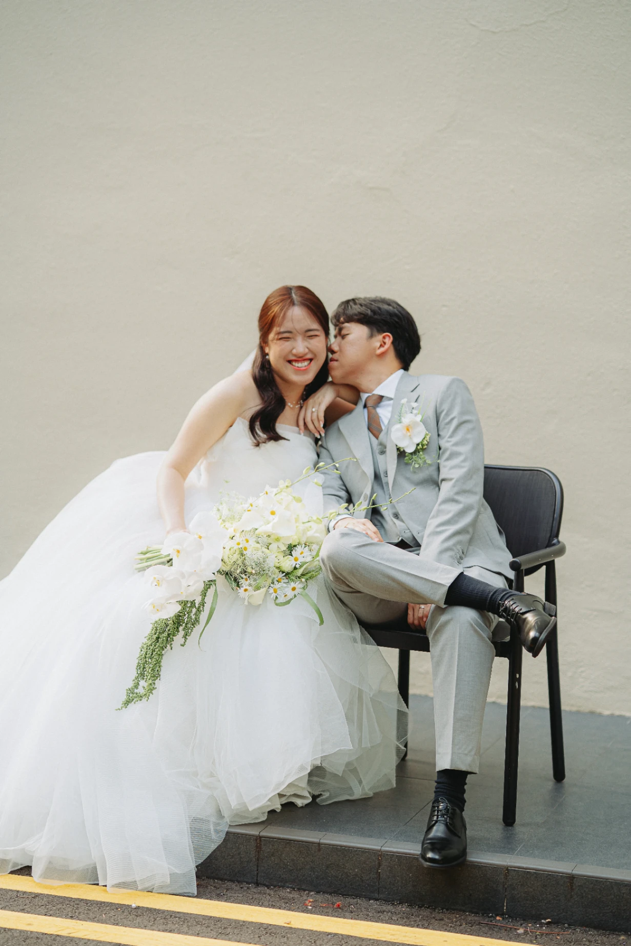 L & S wedding photo 148