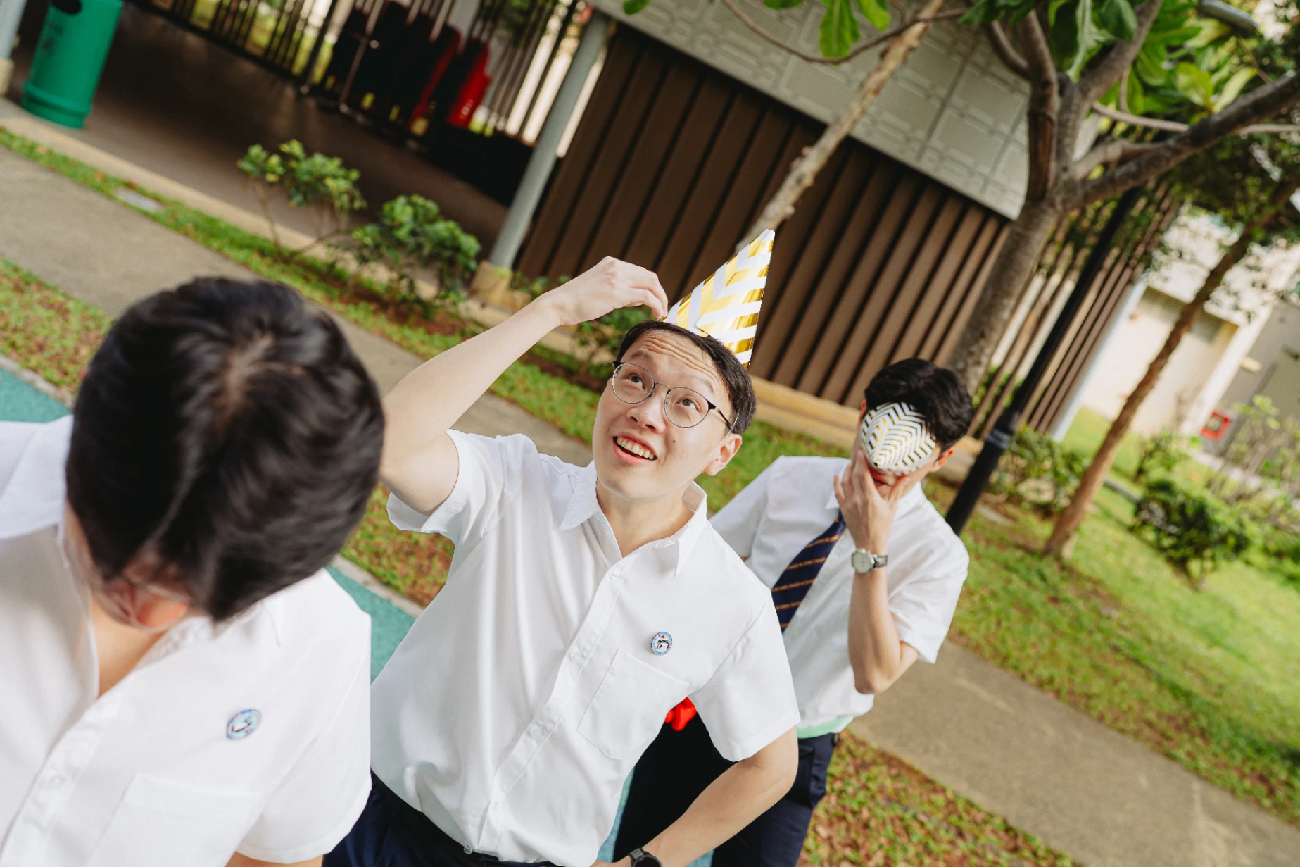 L & S wedding photo 28