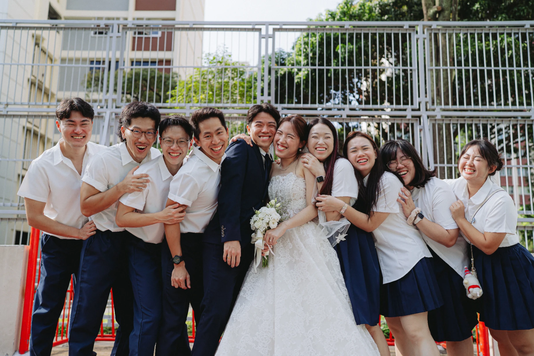 L & S wedding photo 103