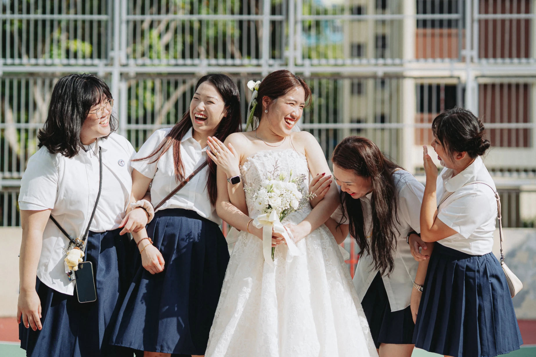 L & S wedding photo 91