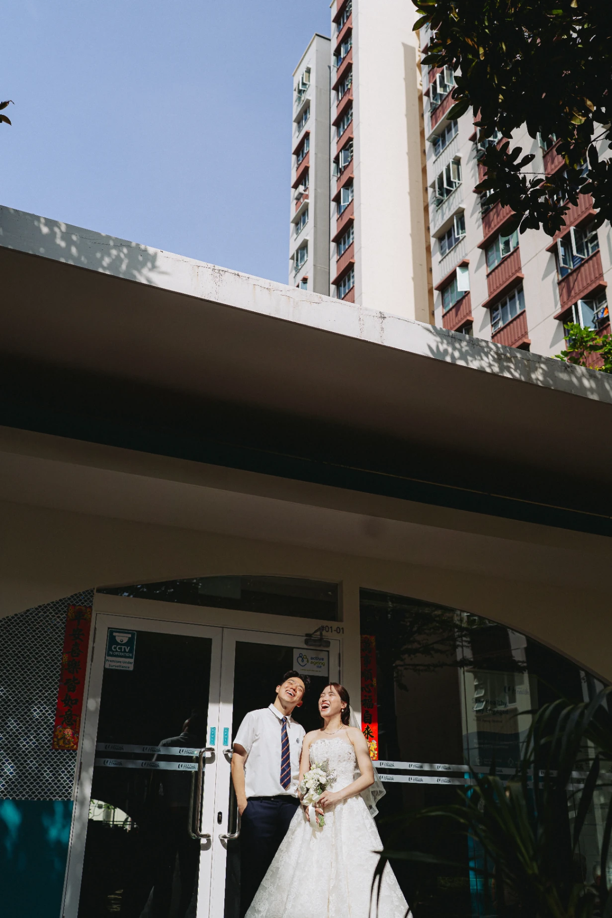 L & S wedding photo 116