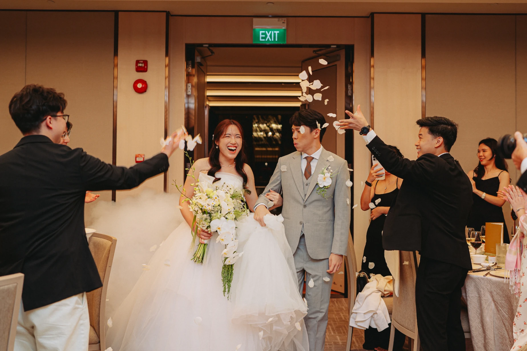 L & S wedding photo 197