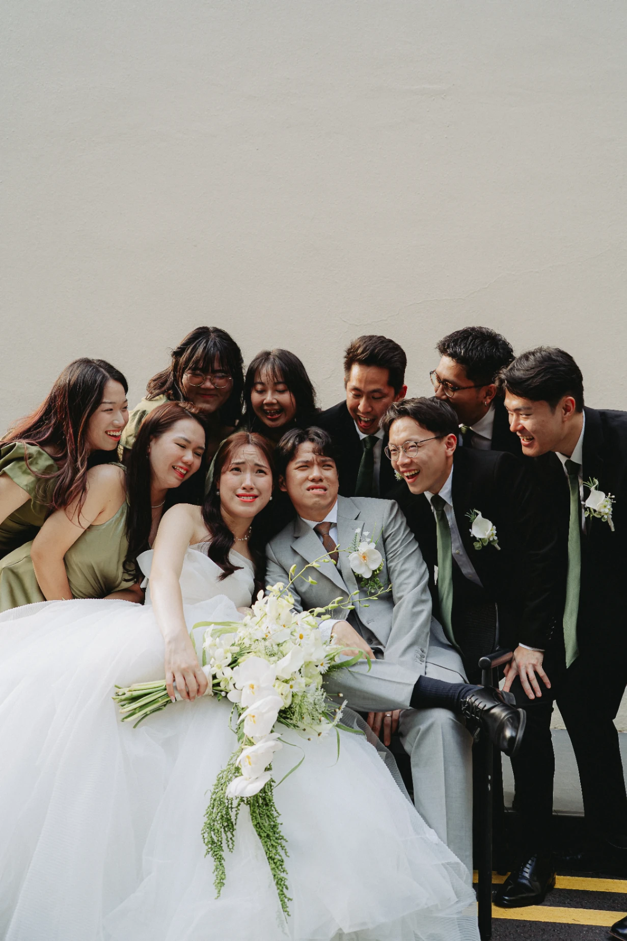 L & S wedding photo 179