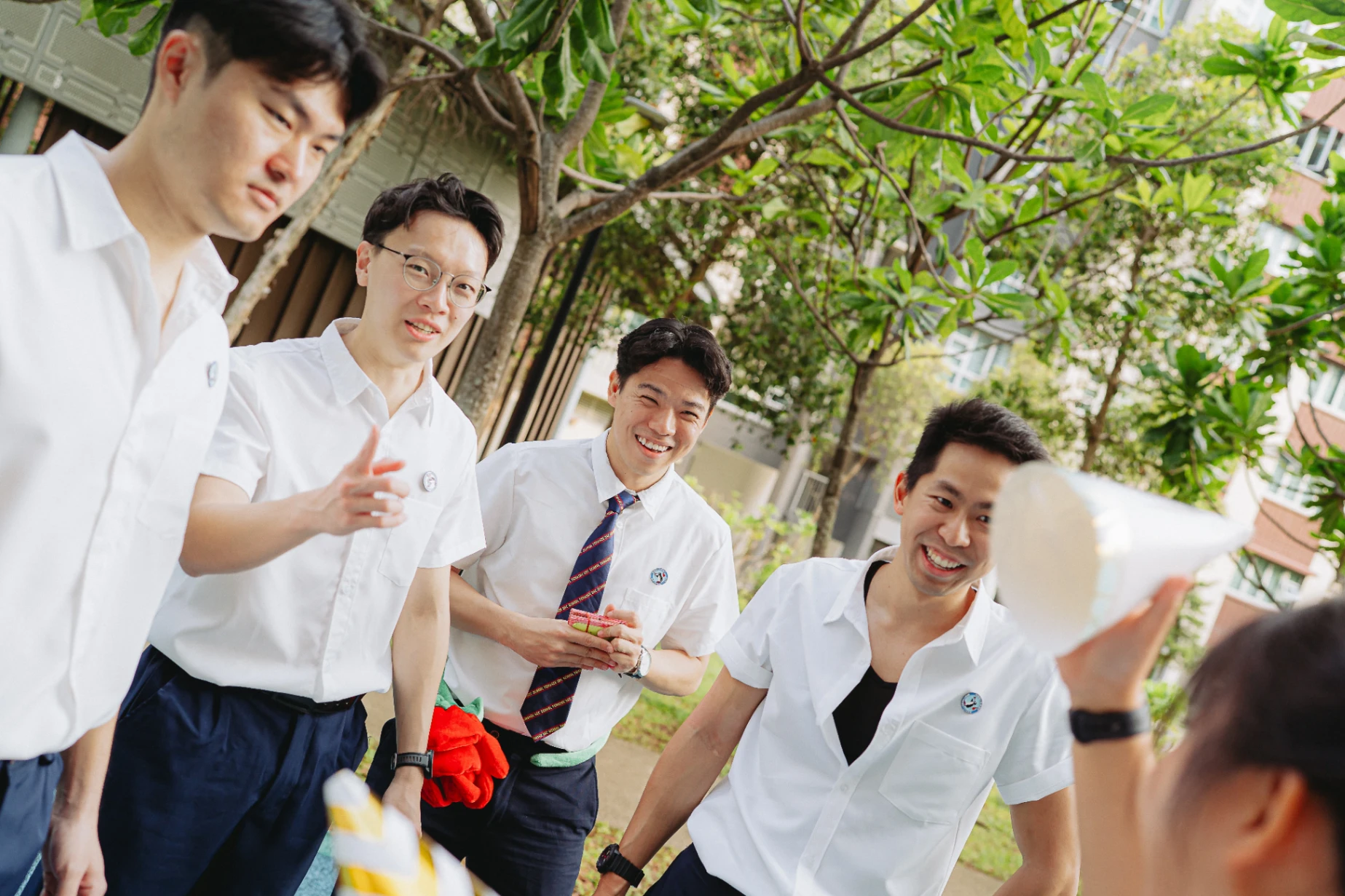 L & S wedding photo 26