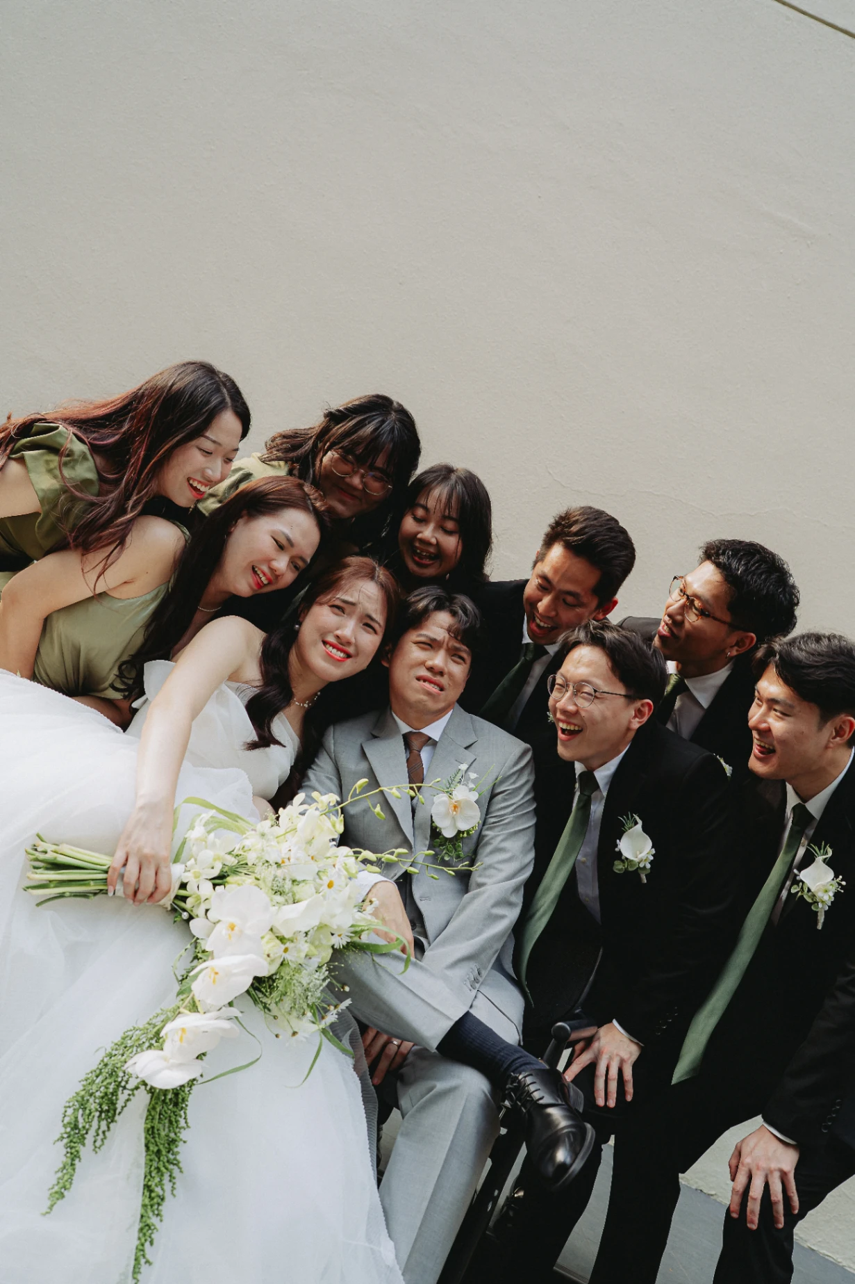 L & S wedding photo 178