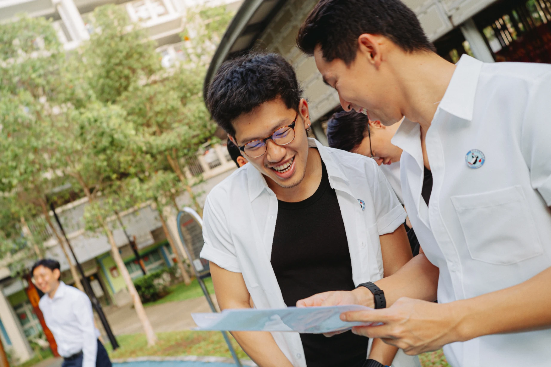 L & S wedding photo 18