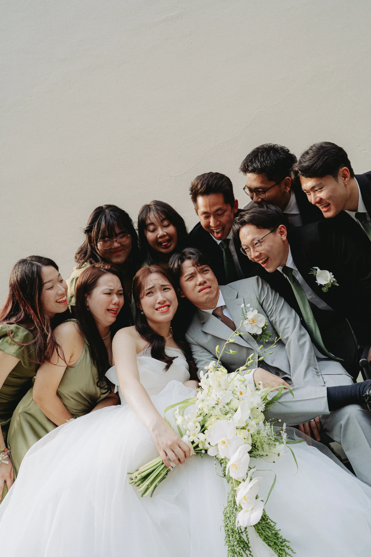 L & S wedding photo 177