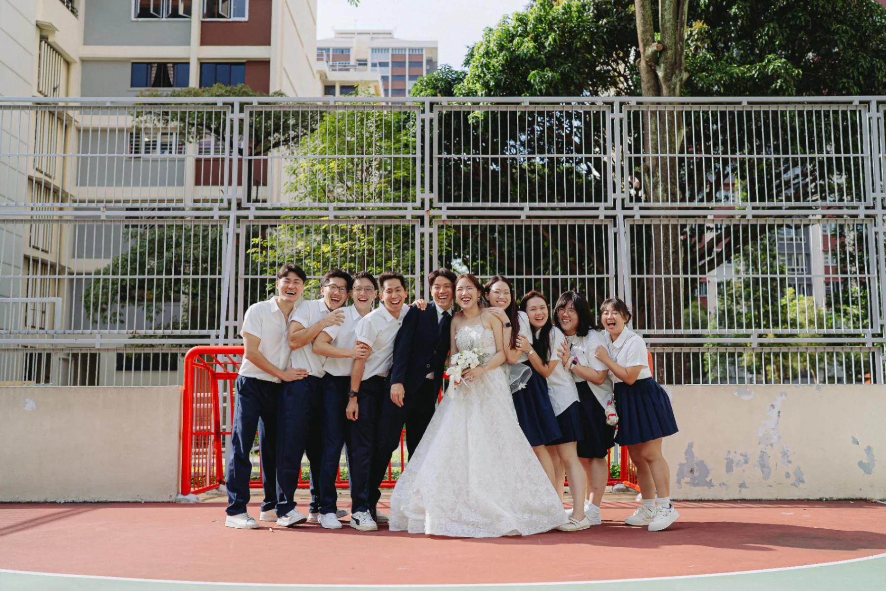 L & S wedding photo 100