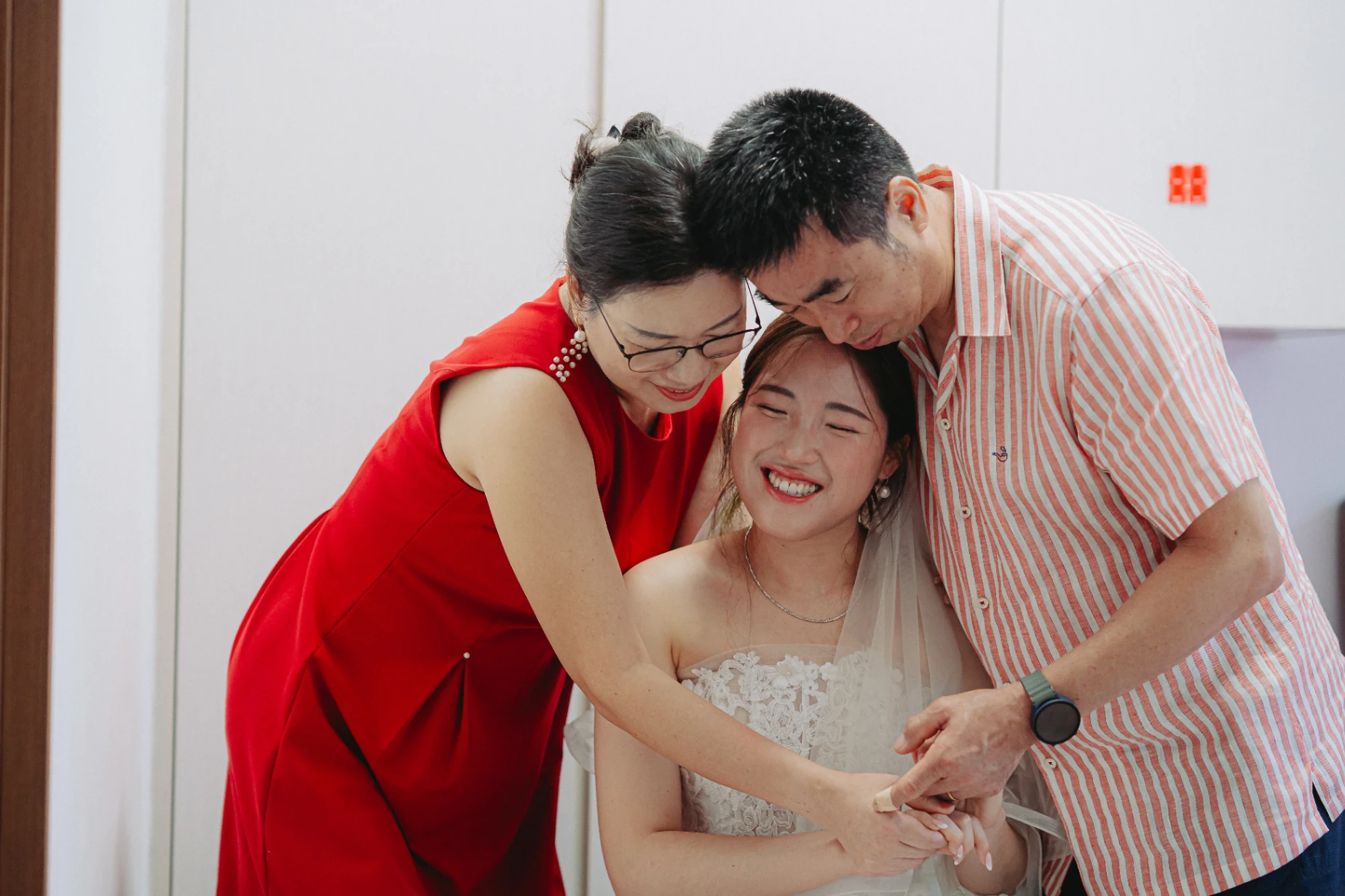 L & S wedding photo 23