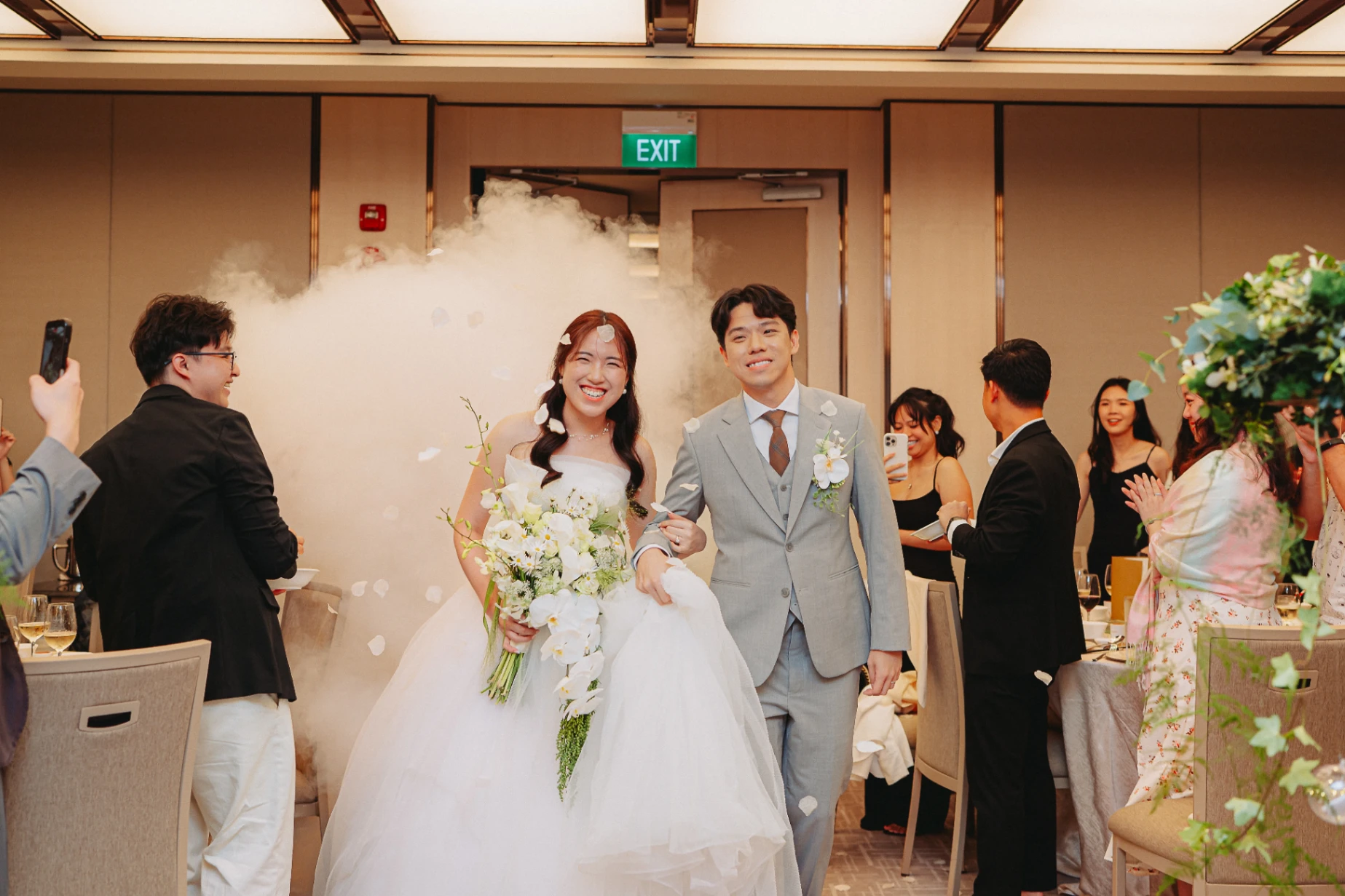 L & S wedding photo 198