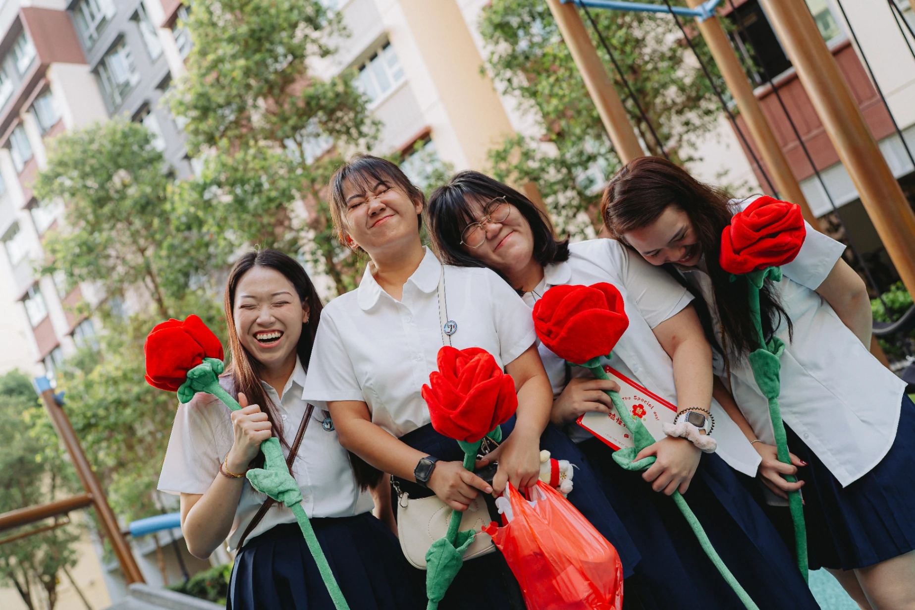 L & S wedding photo 22