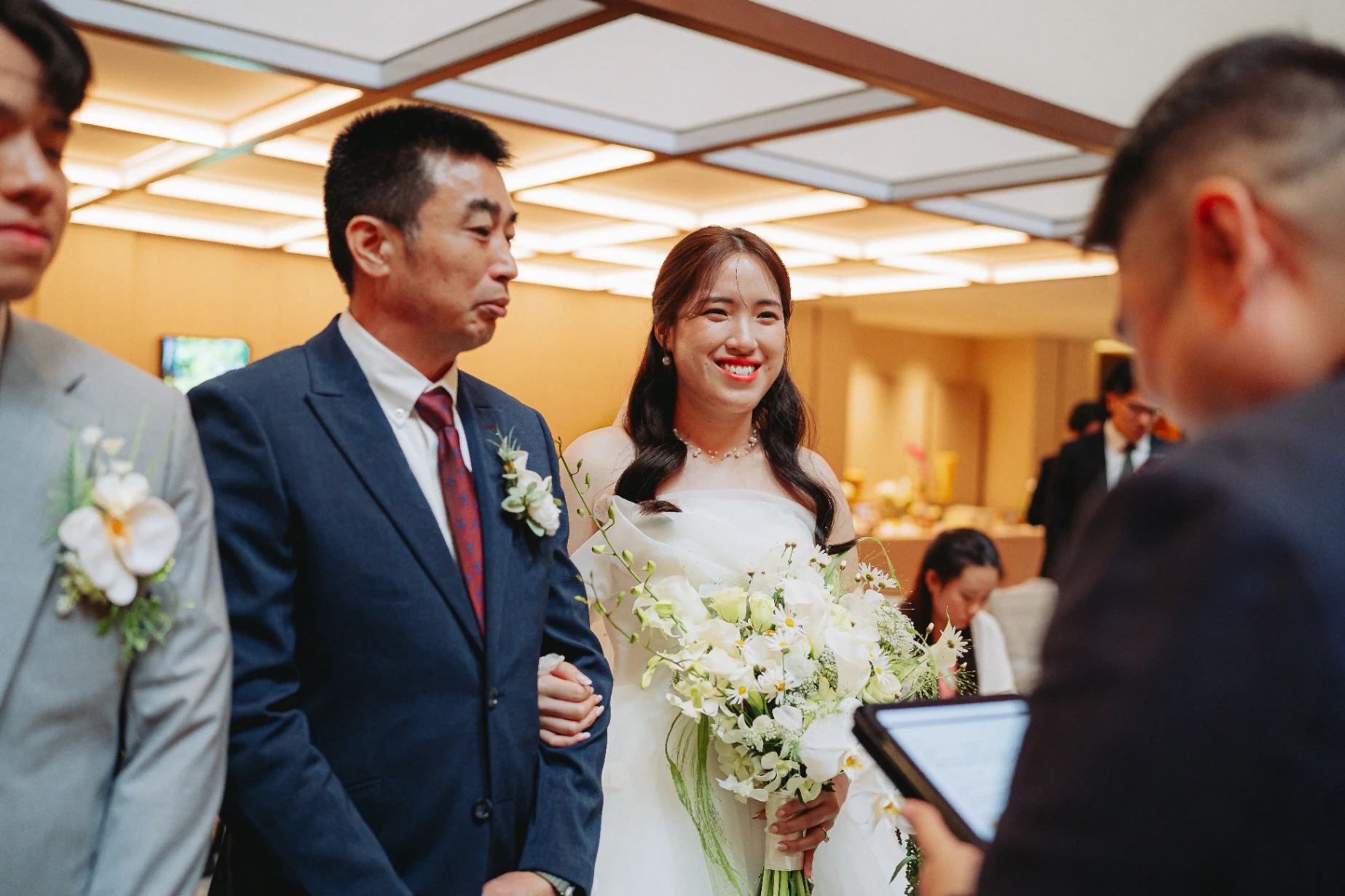 L & S wedding photo 160