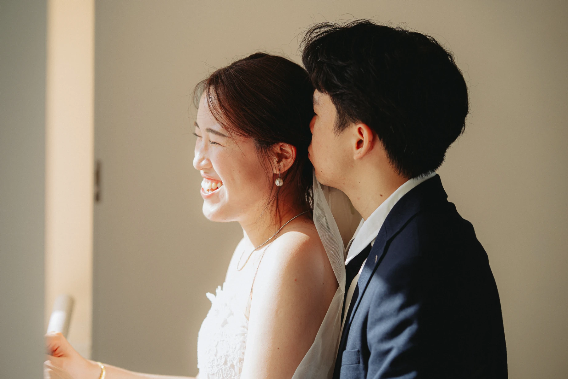 L & S wedding photo 73