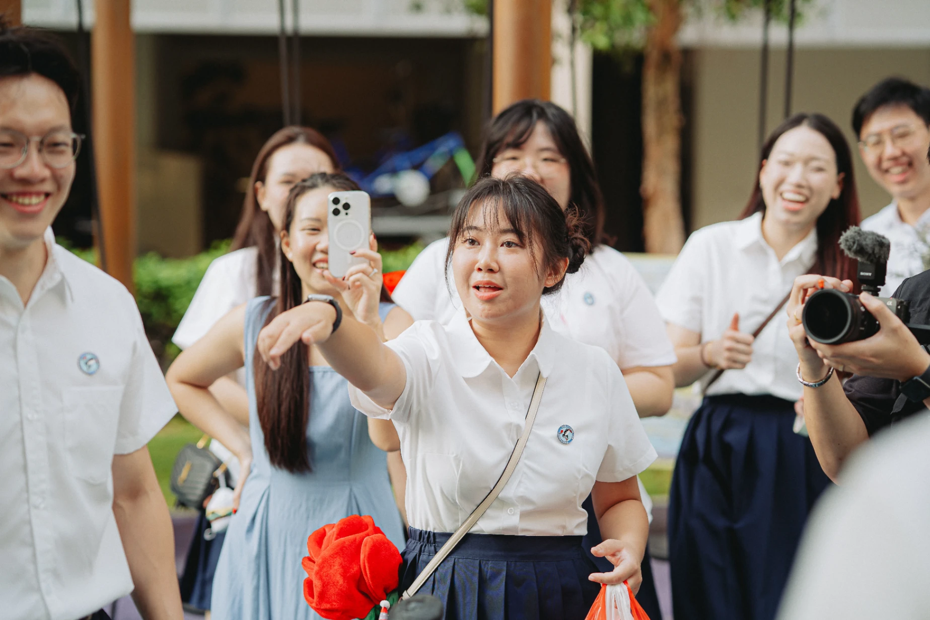 L & S wedding photo 44