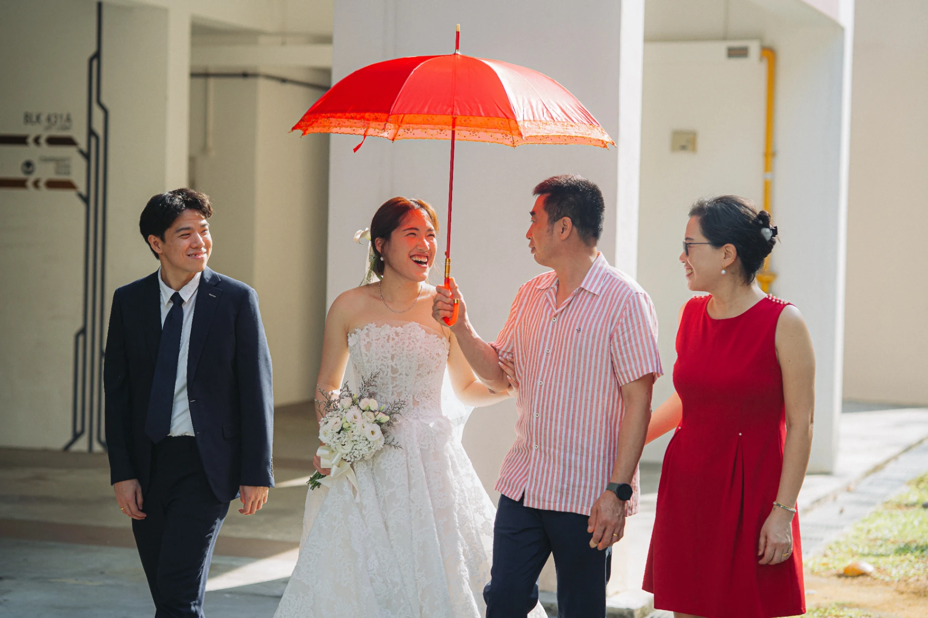 L & S wedding photo 78