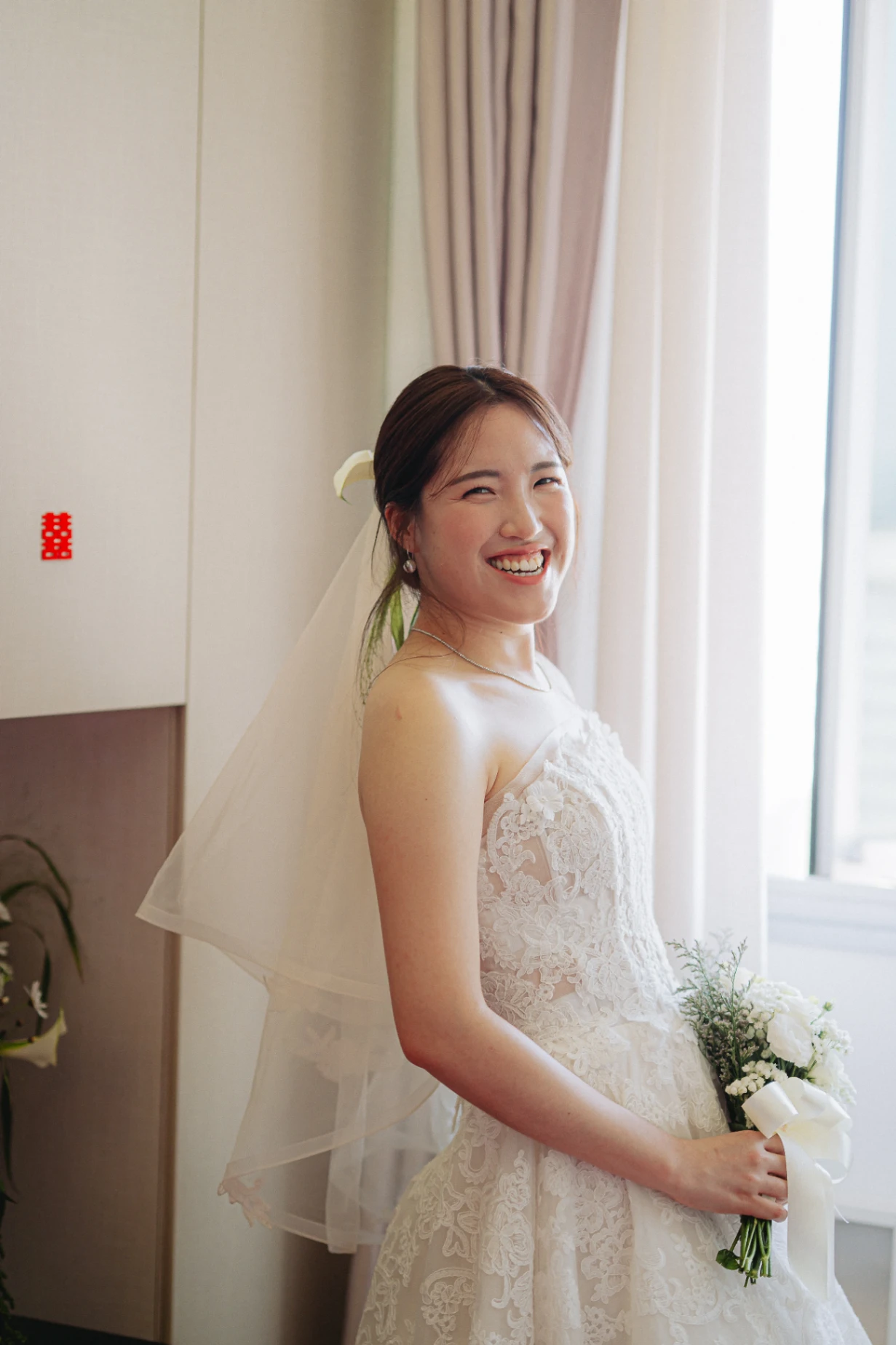 L & S wedding photo 47