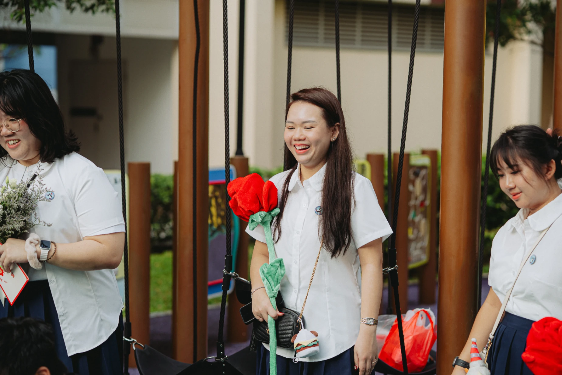 L & S wedding photo 40