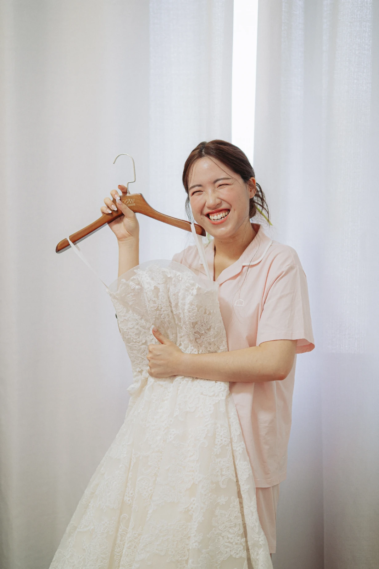 L & S wedding photo 19