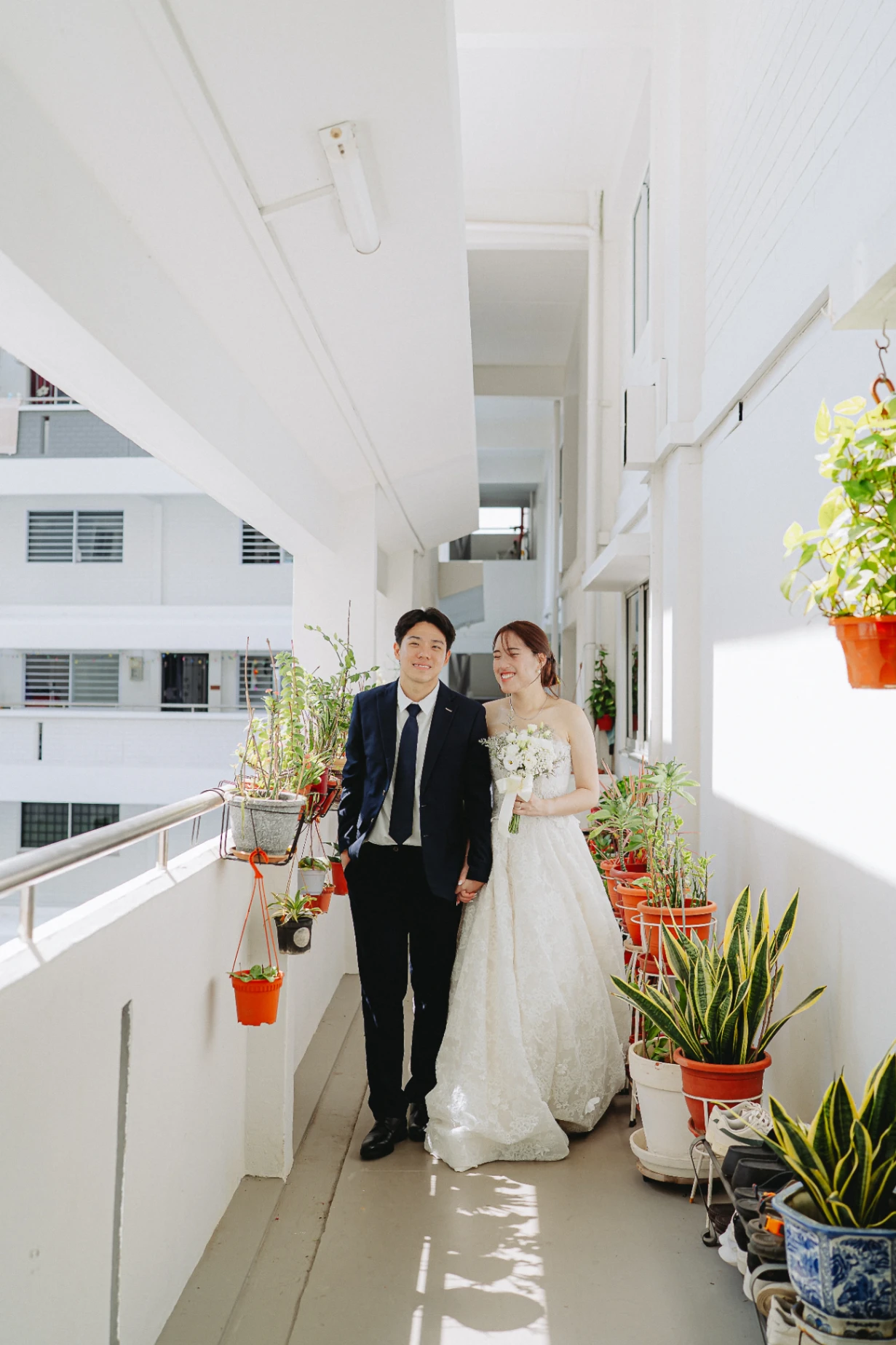 L & S wedding photo 127