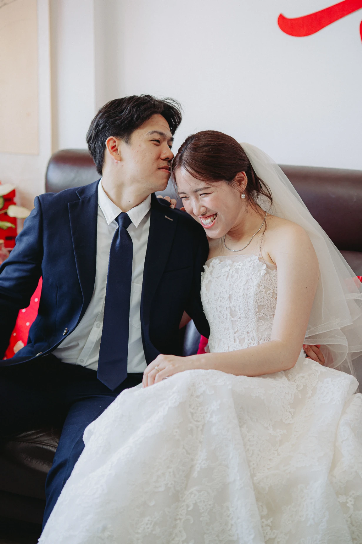 L & S wedding photo 53