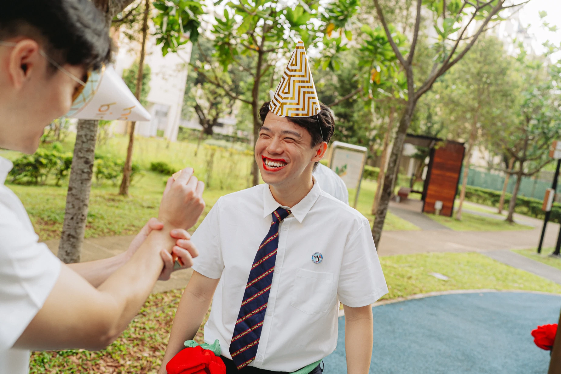 L & S wedding photo 34