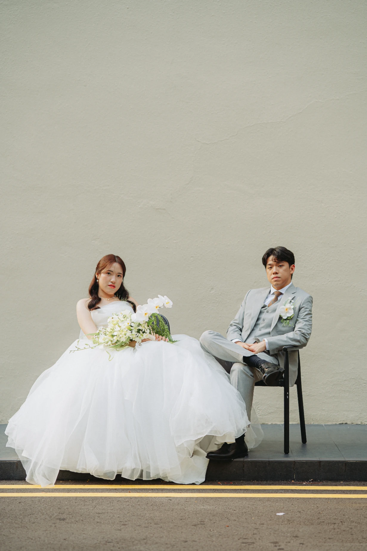 L & S wedding photo 140