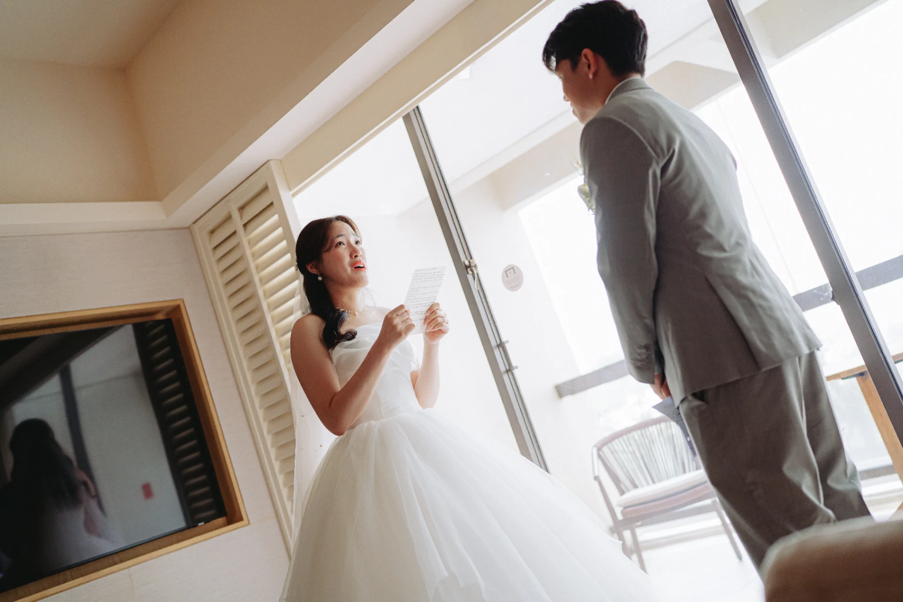 L & S wedding photo 142