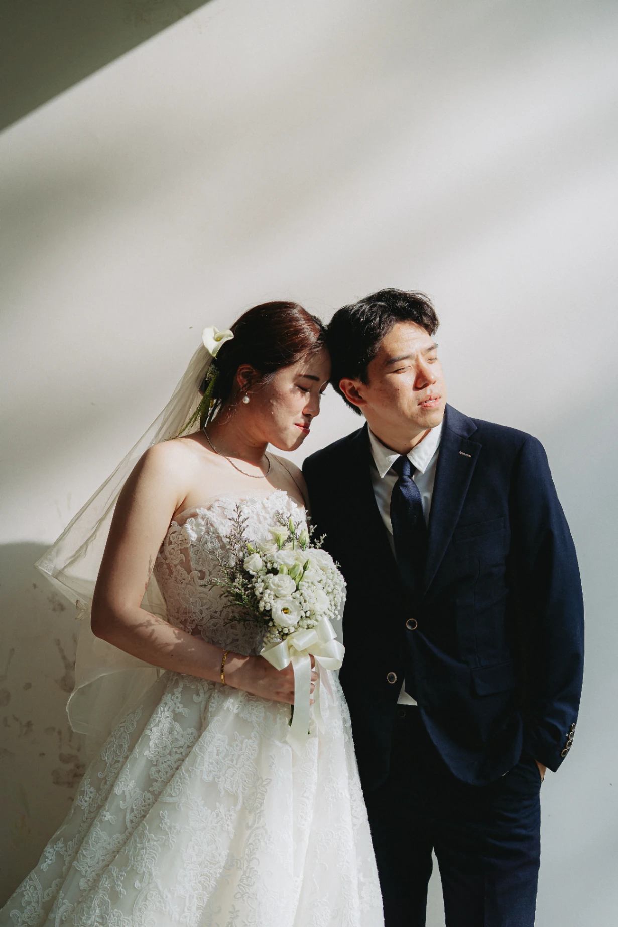 L & S wedding photo 81