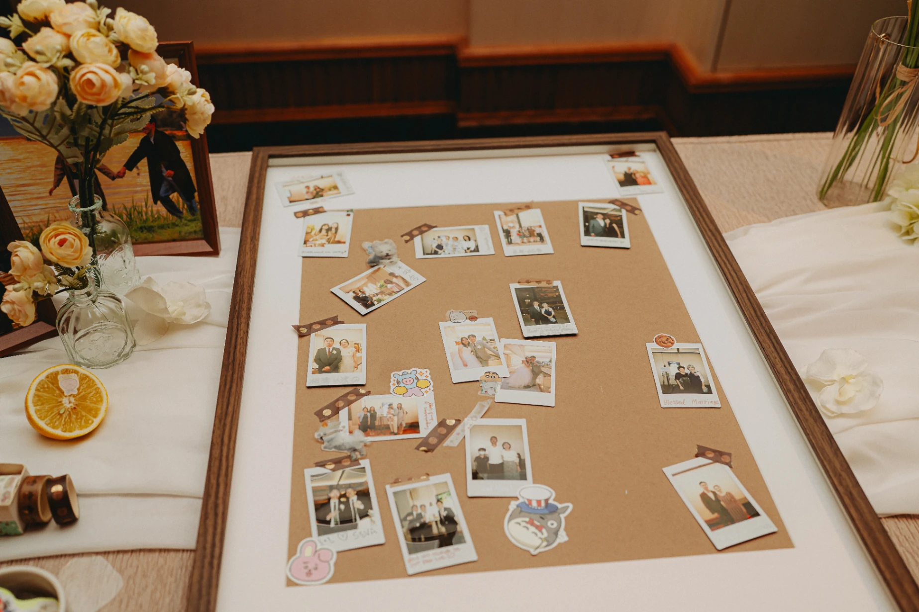 L & S wedding photo 185