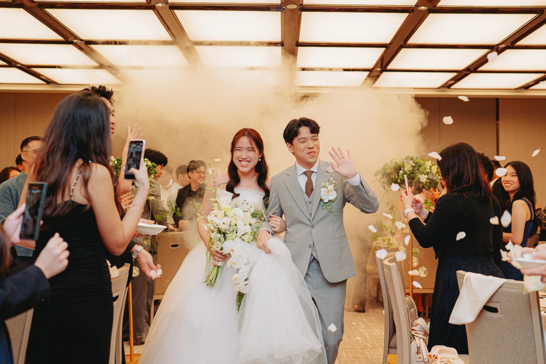 L & S wedding photo 201