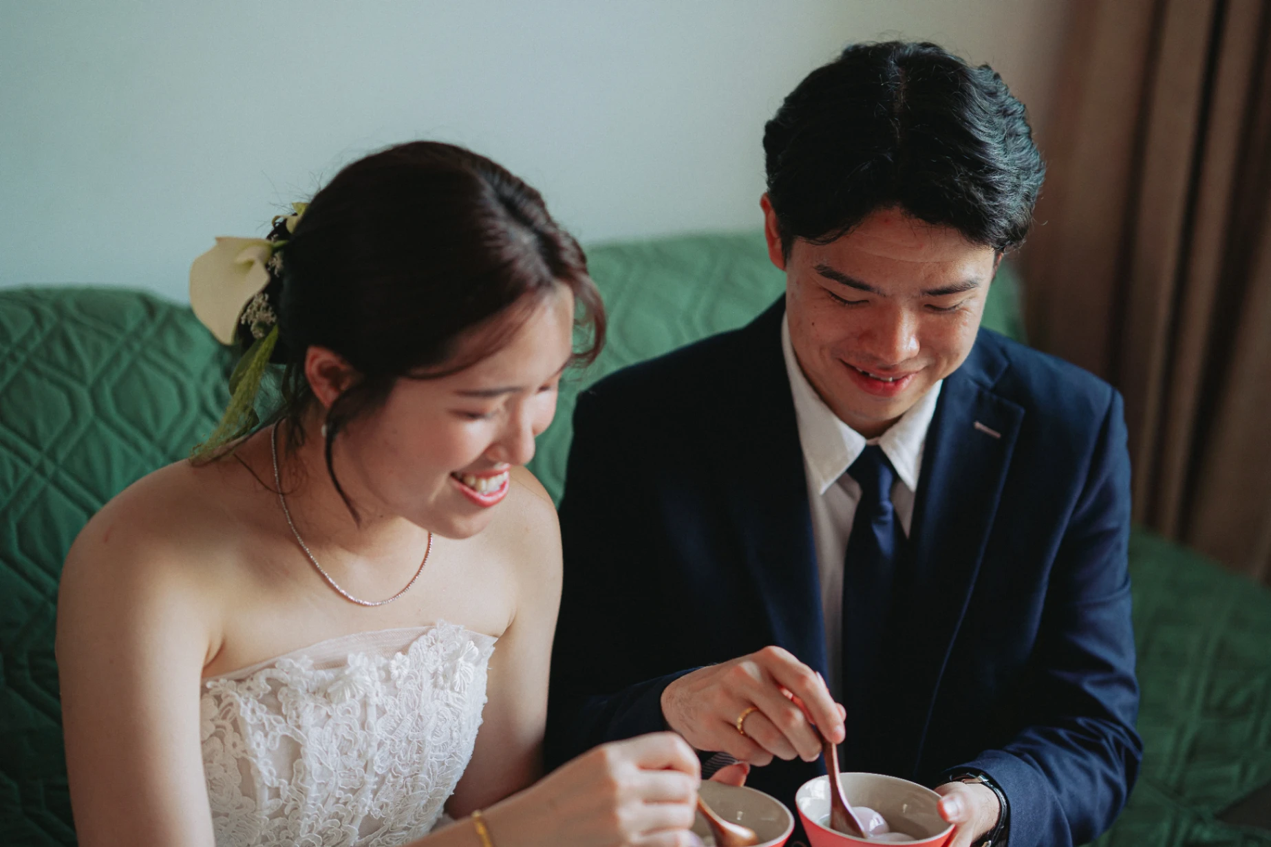 L & S wedding photo 109