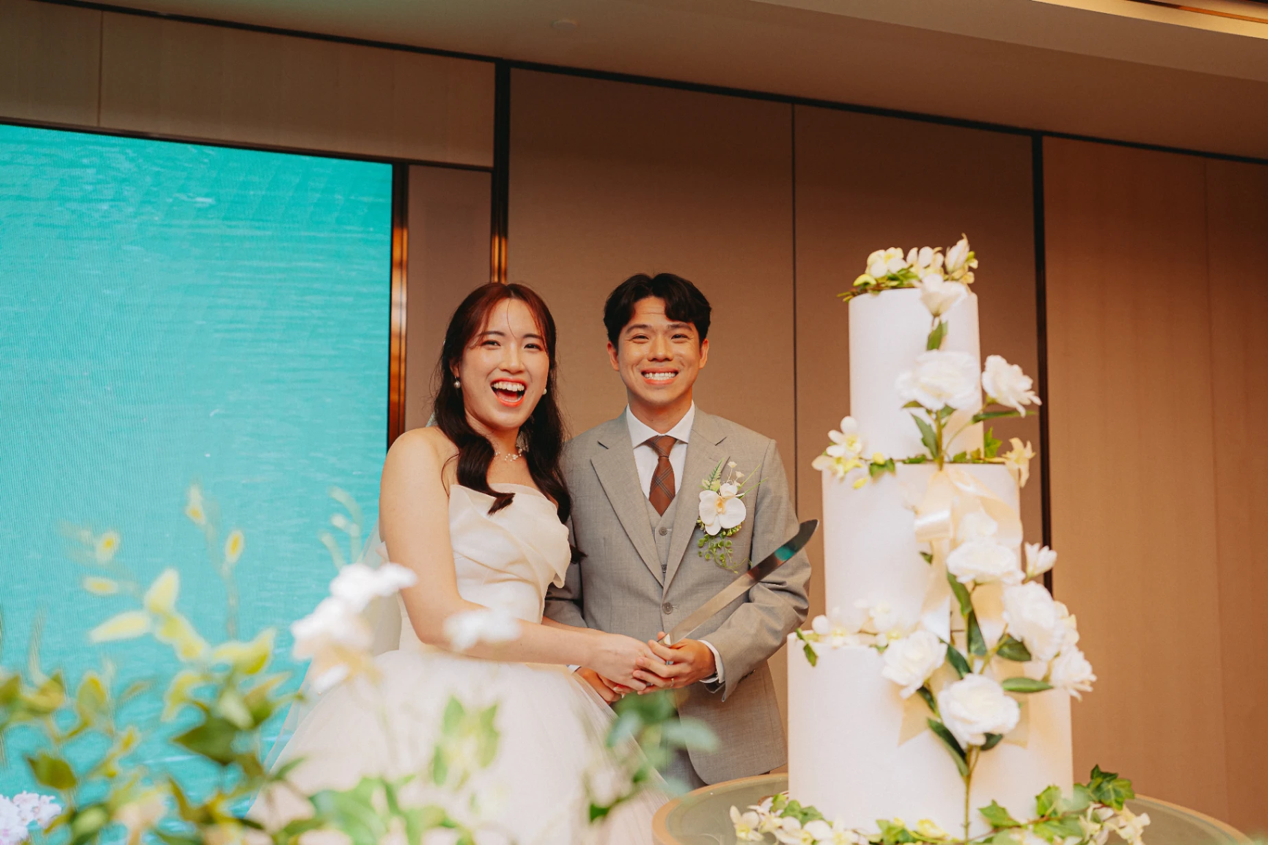 L & S wedding photo 206